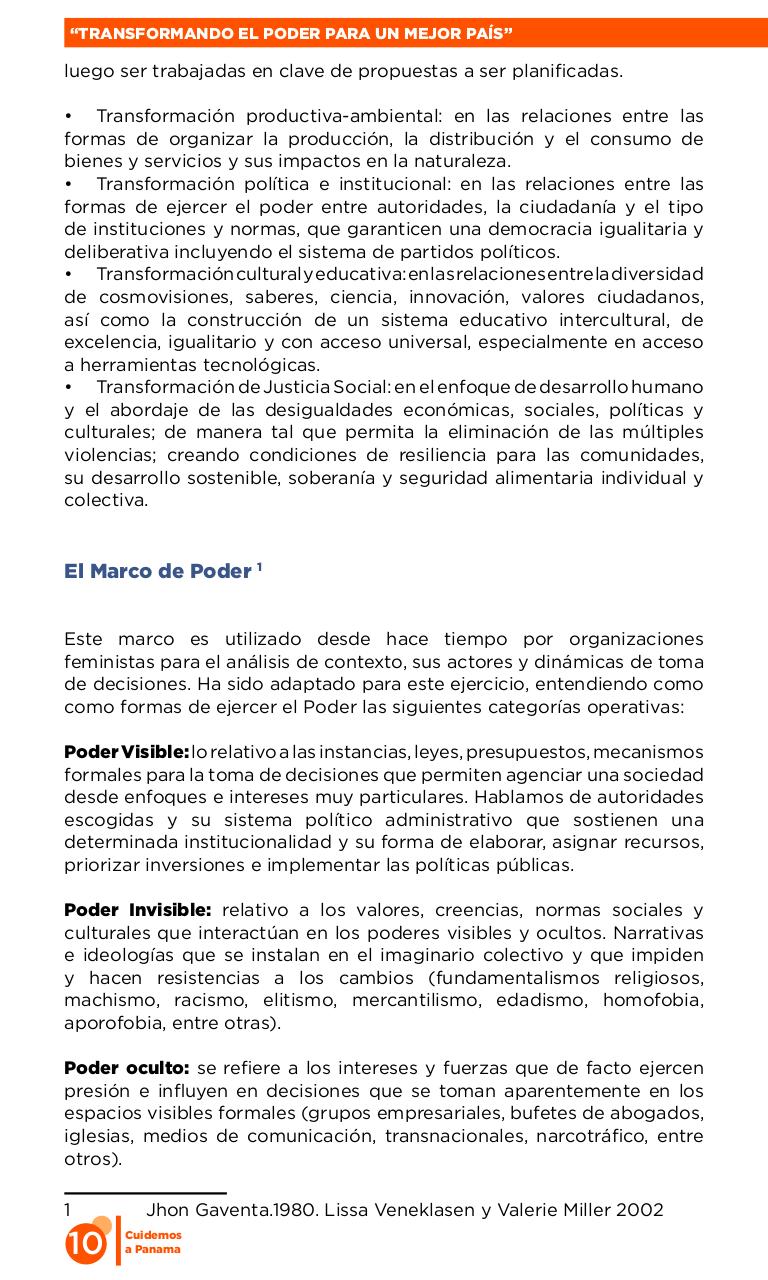 Vista previa del archivo PDF plan-panama-digital.pdf