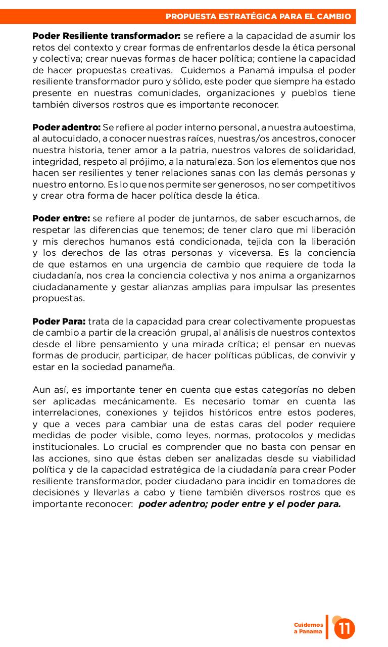 Vista previa del archivo PDF plan-panama-digital.pdf