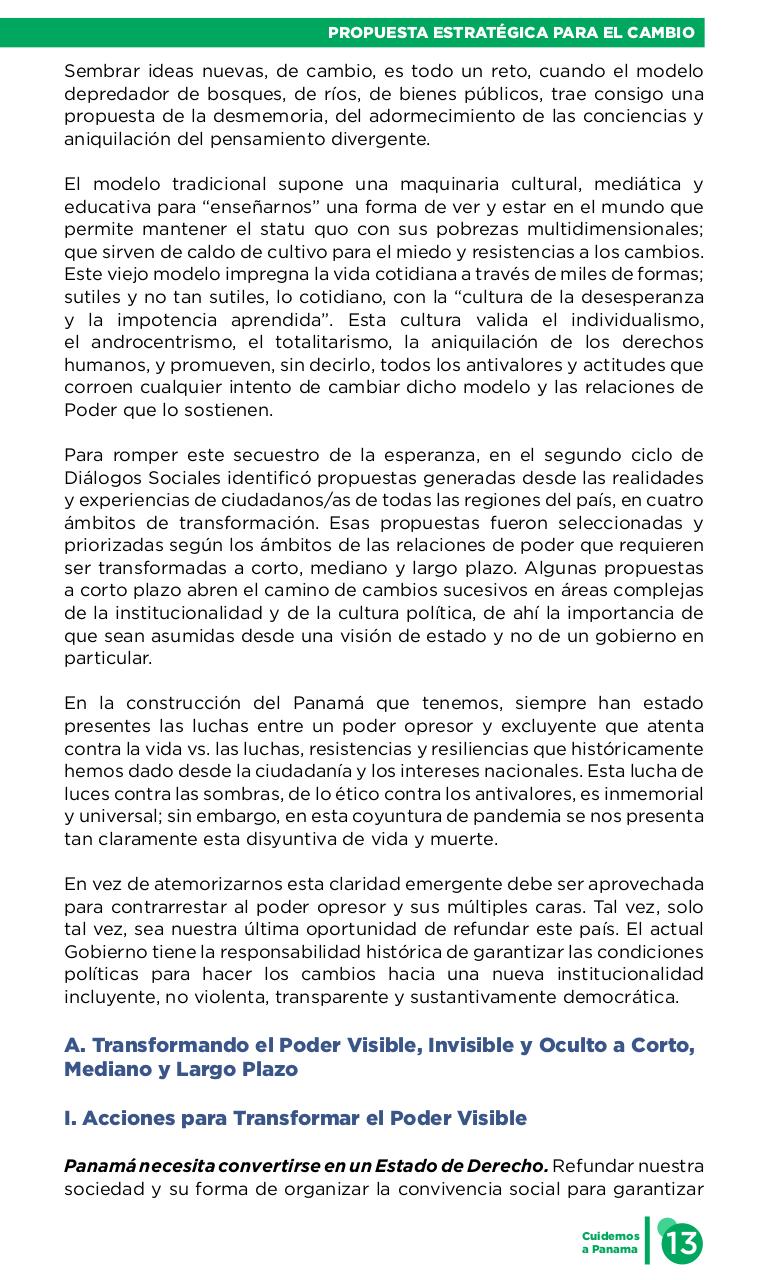 Vista previa del archivo PDF plan-panama-digital.pdf