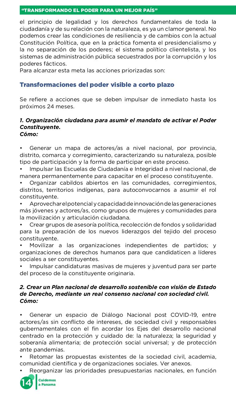 Vista previa del archivo PDF plan-panama-digital.pdf