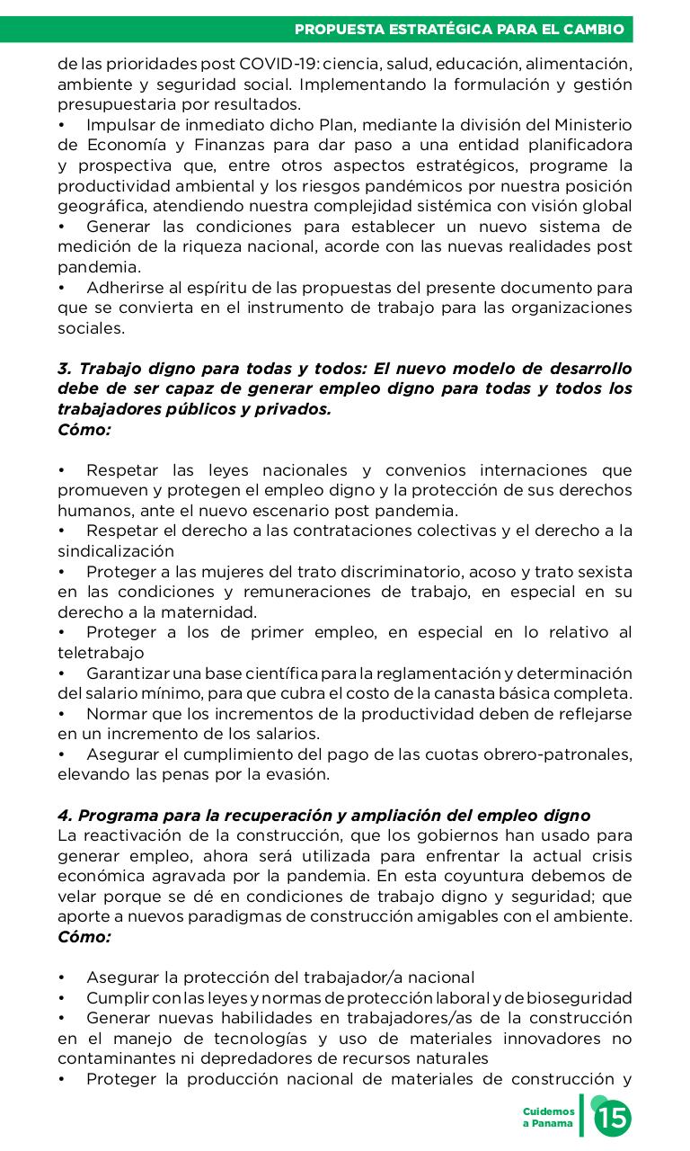 Vista previa del archivo PDF plan-panama-digital.pdf