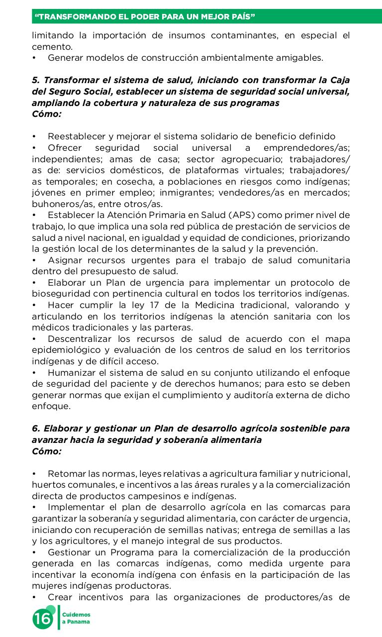 Vista previa del archivo PDF plan-panama-digital.pdf