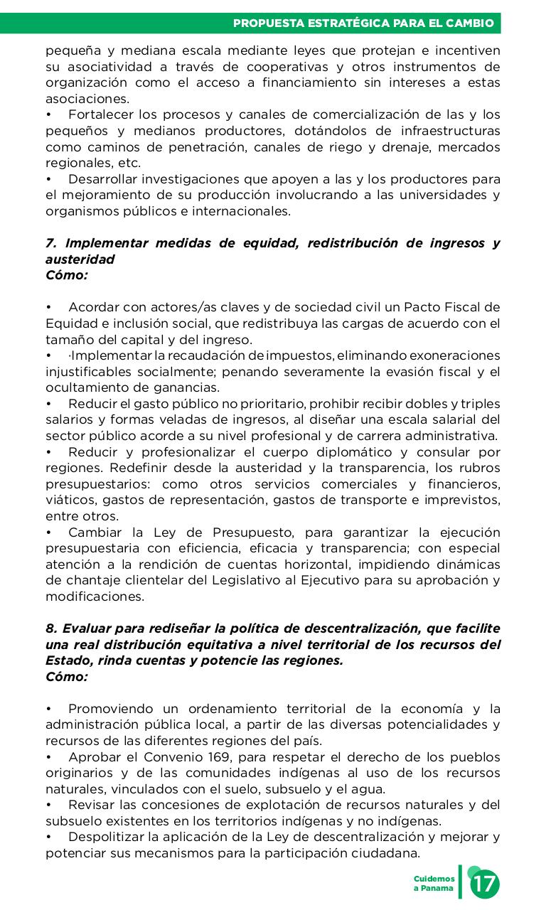 Vista previa del archivo PDF plan-panama-digital.pdf