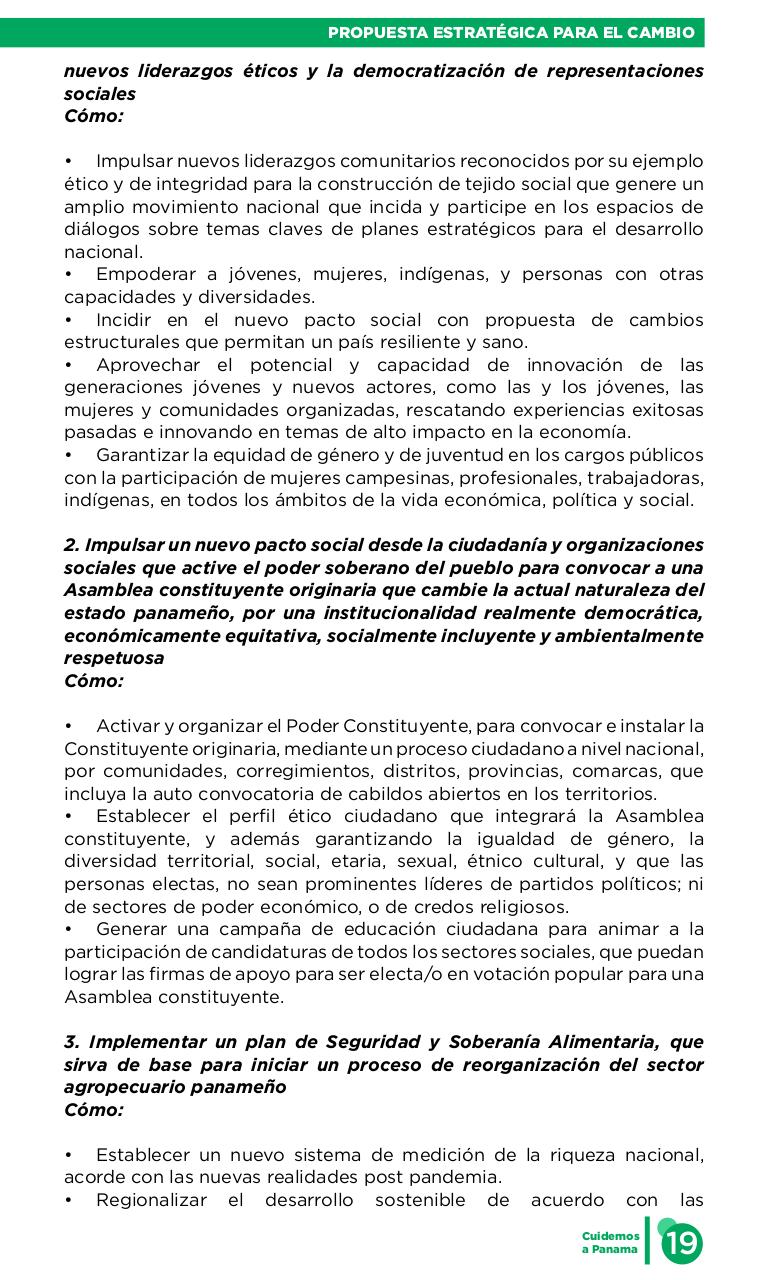 Vista previa del archivo PDF plan-panama-digital.pdf