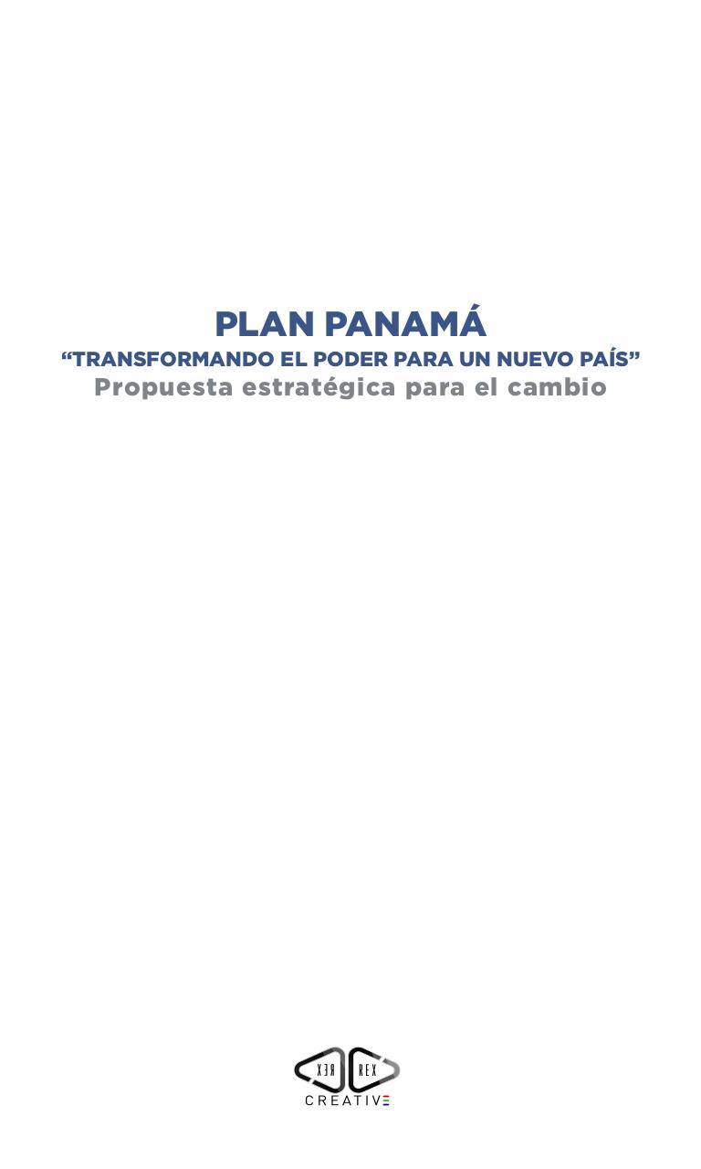 Vista previa del archivo PDF plan-panama-digital.pdf