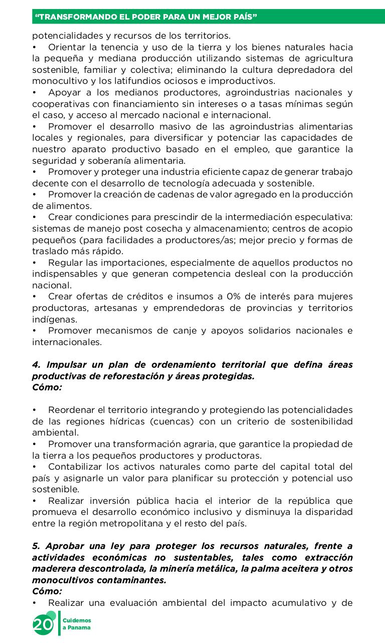 Vista previa del archivo PDF plan-panama-digital.pdf