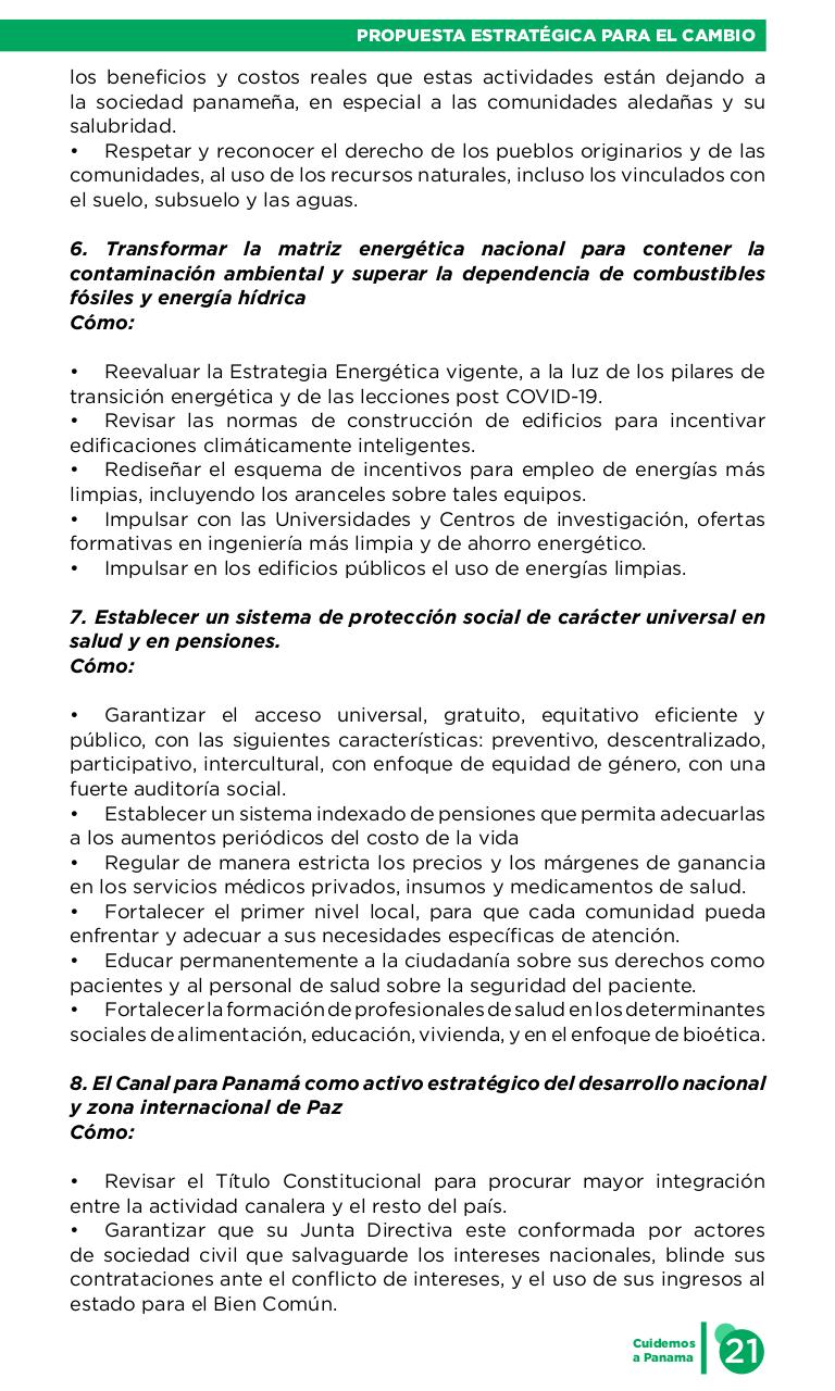 Vista previa del archivo PDF plan-panama-digital.pdf