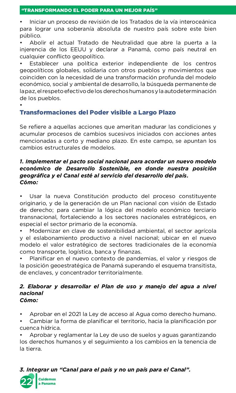 Vista previa del archivo PDF plan-panama-digital.pdf