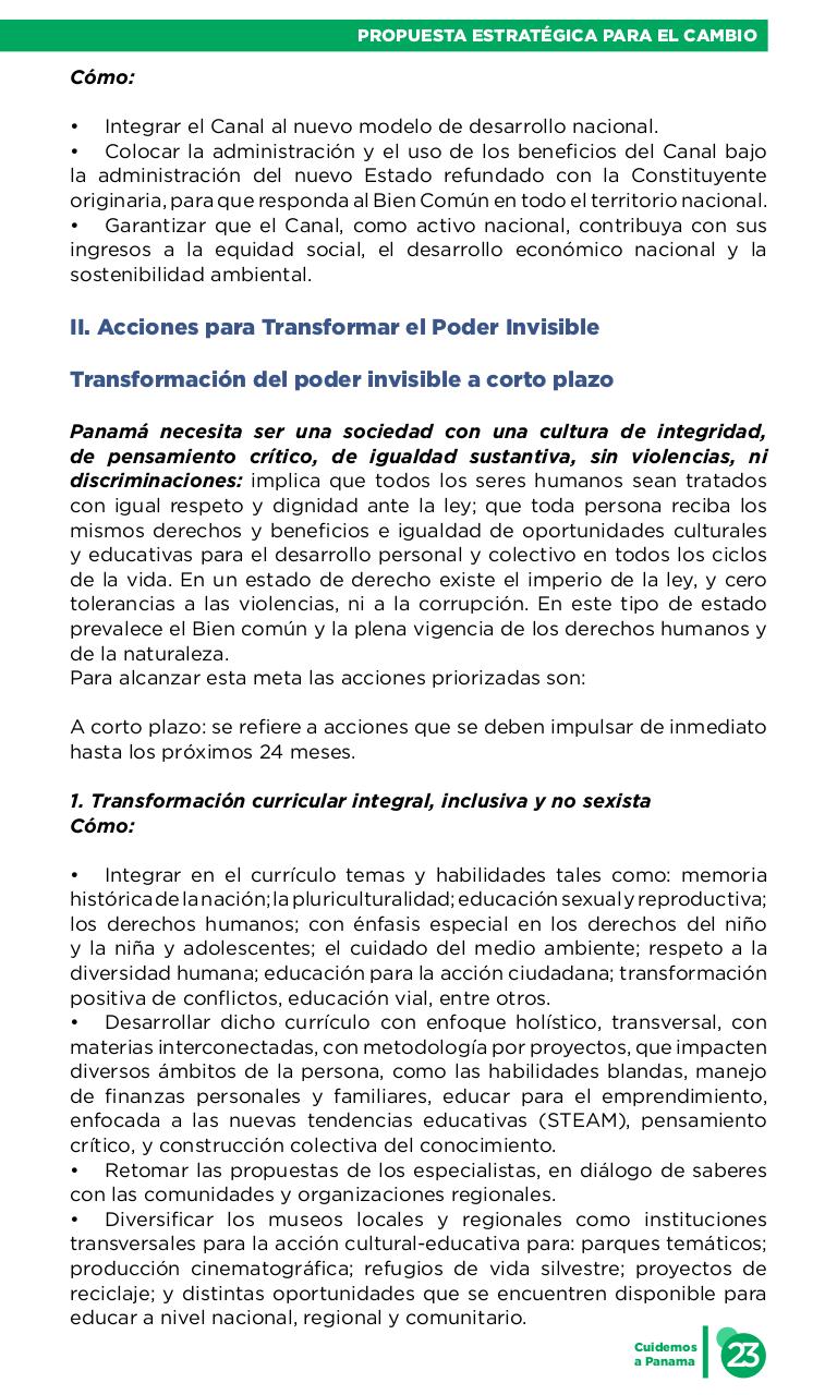 Vista previa del archivo PDF plan-panama-digital.pdf
