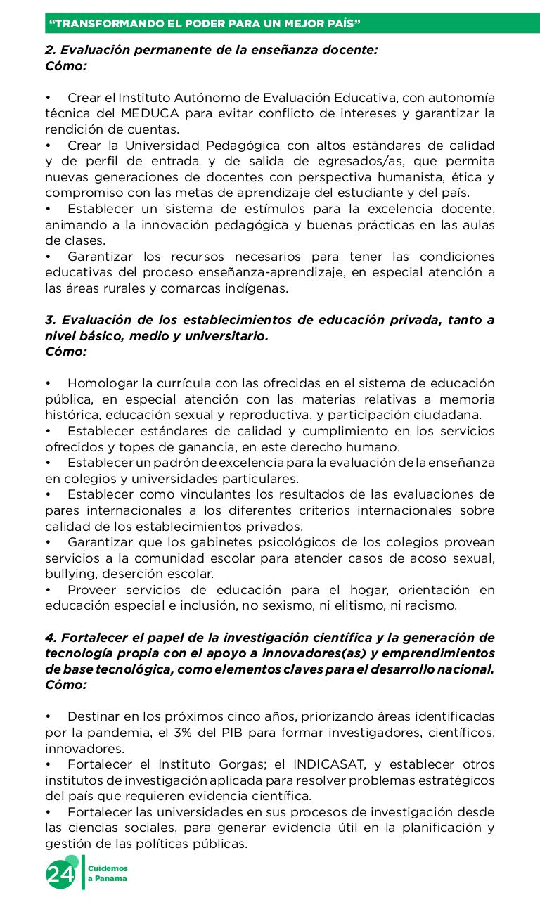 Vista previa del archivo PDF plan-panama-digital.pdf