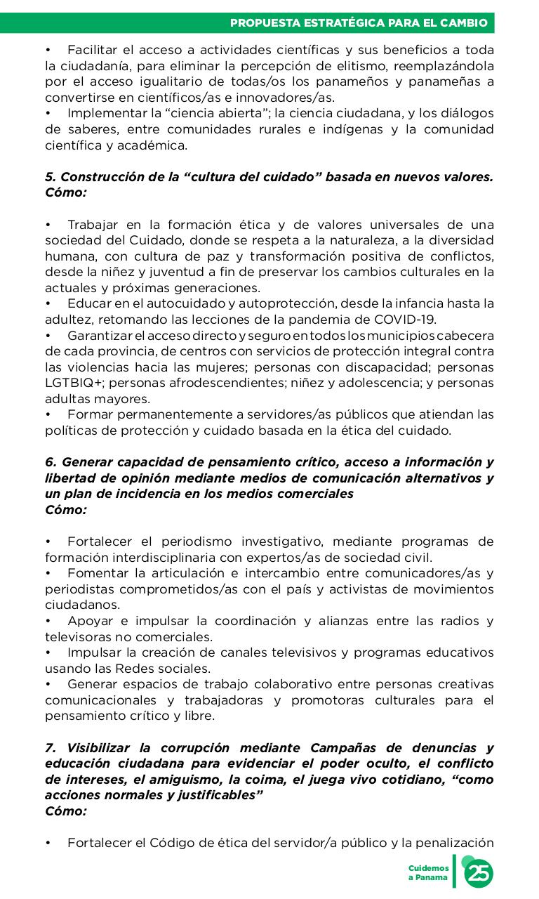 Vista previa del archivo PDF plan-panama-digital.pdf