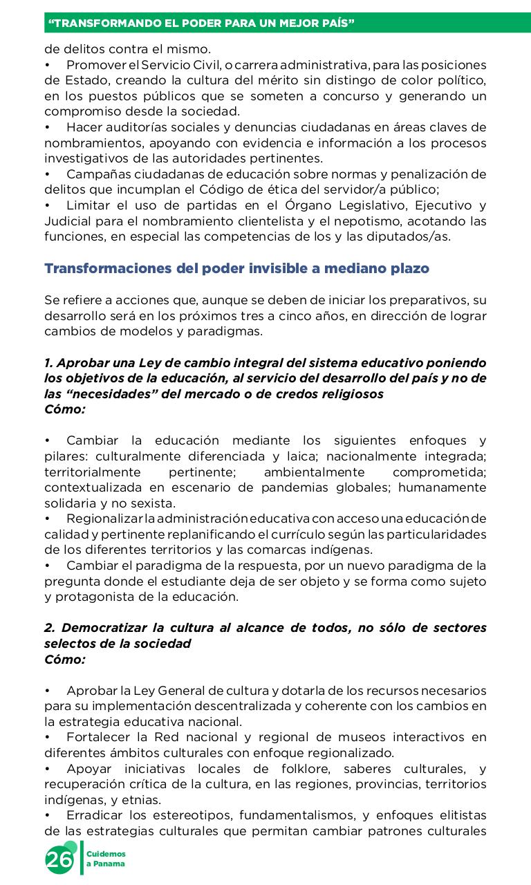 Vista previa del archivo PDF plan-panama-digital.pdf