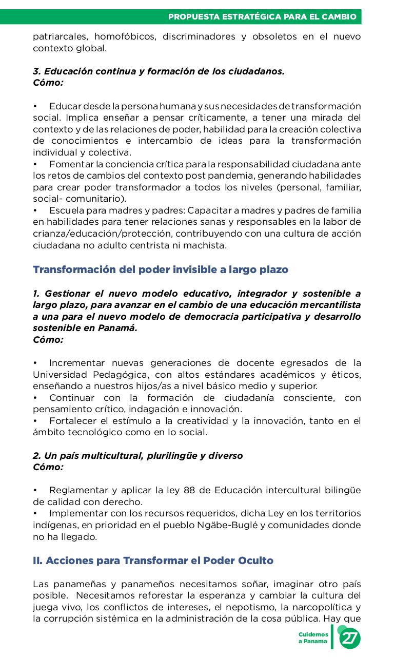 Vista previa del archivo PDF plan-panama-digital.pdf