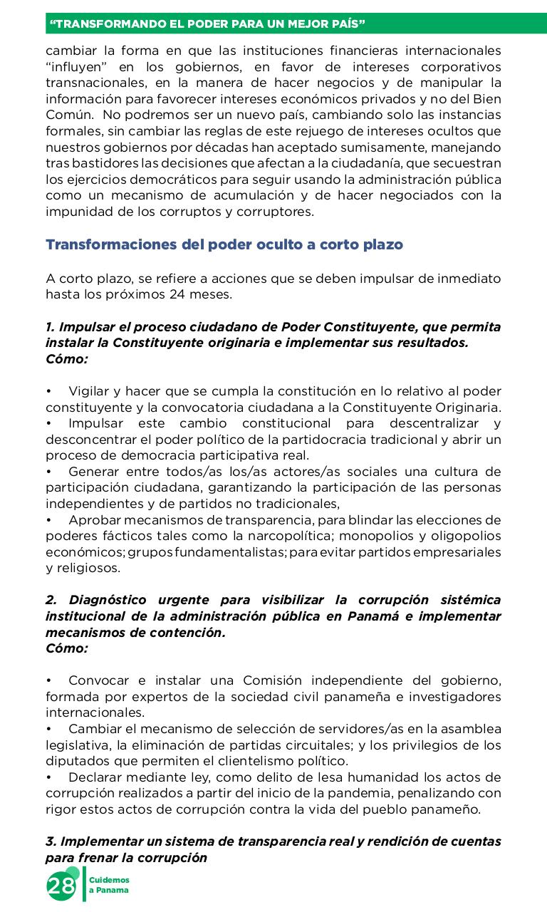 Vista previa del archivo PDF plan-panama-digital.pdf