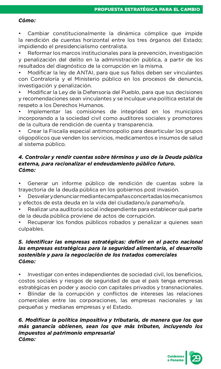 Vista previa del archivo PDF plan-panama-digital.pdf