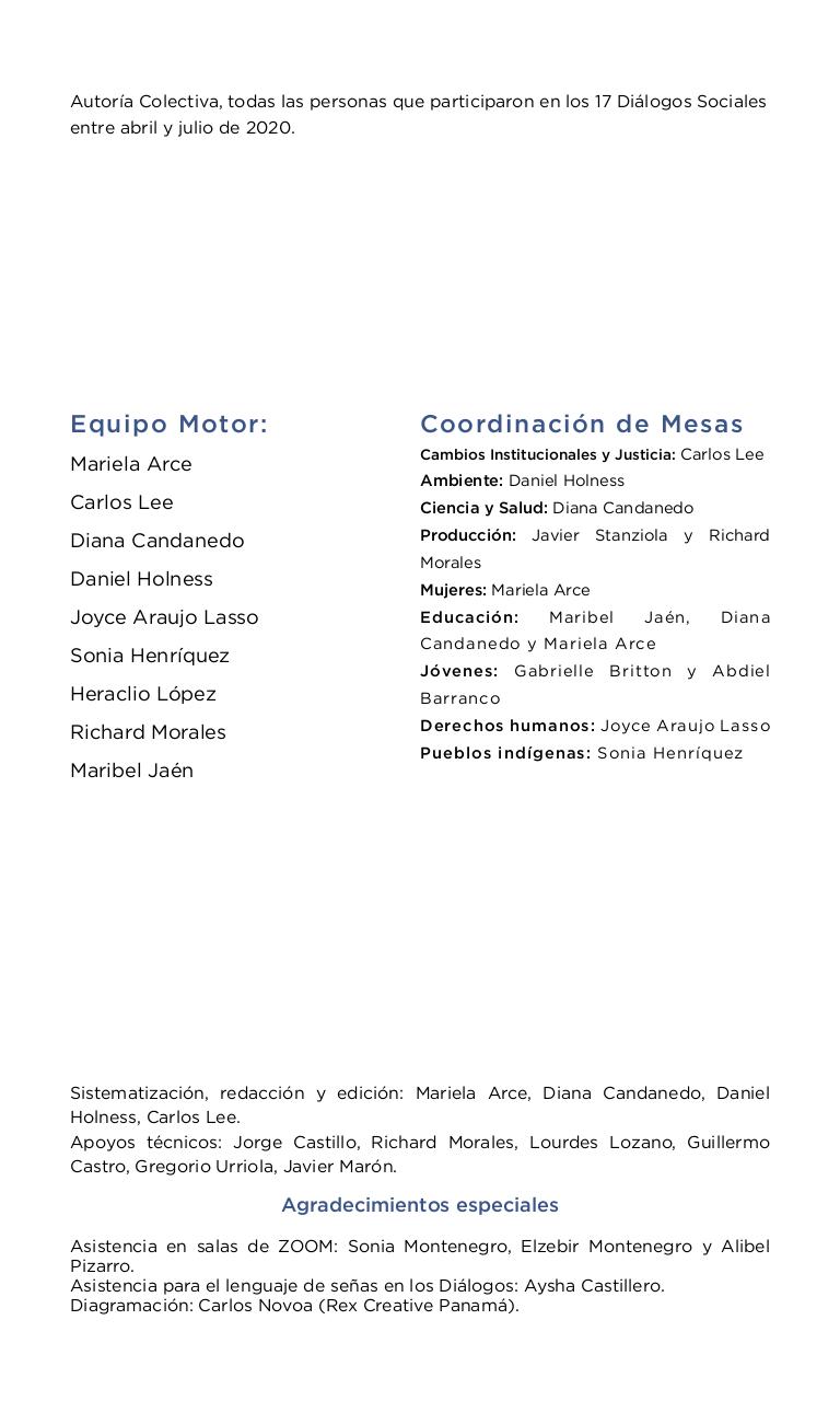 Vista previa del archivo PDF plan-panama-digital.pdf