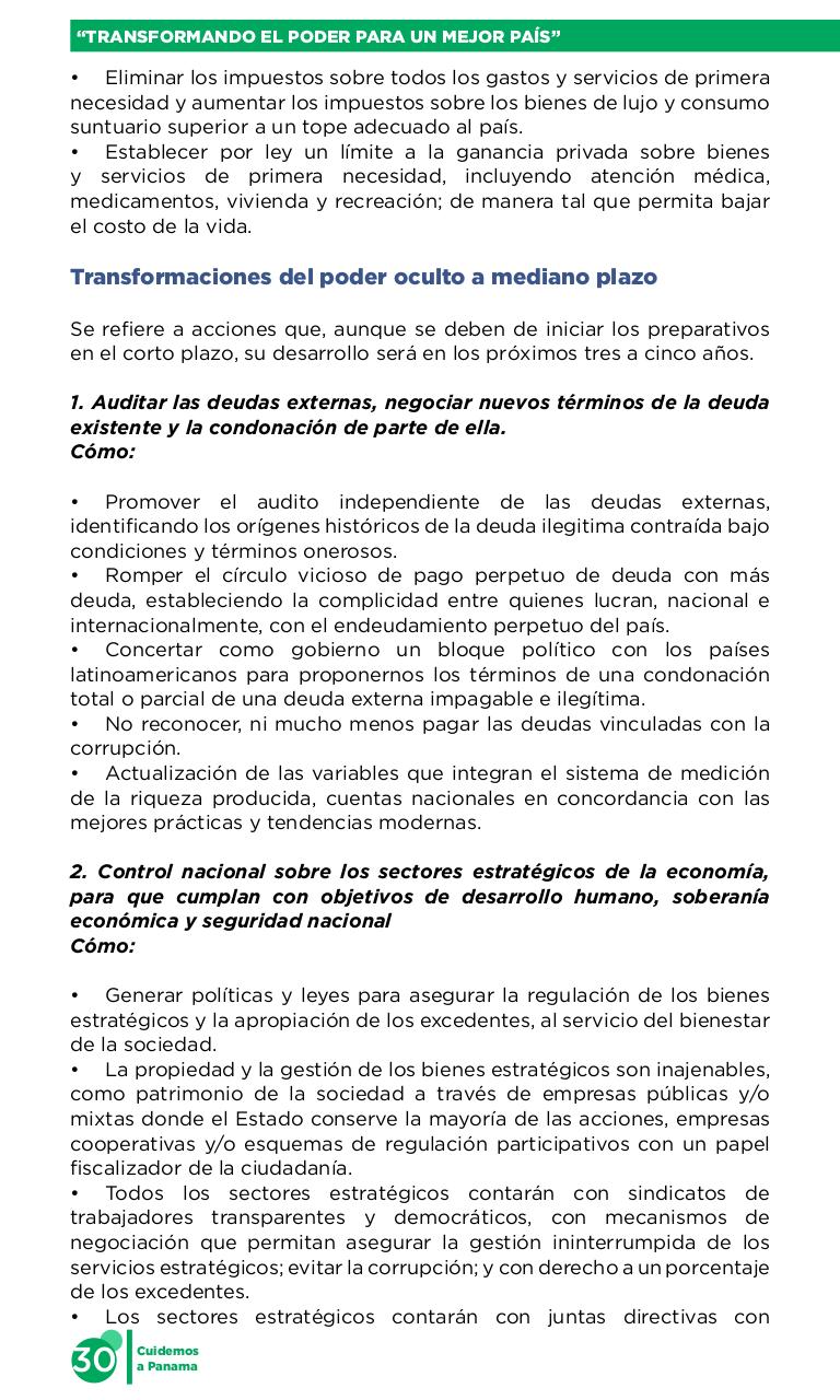 Vista previa del archivo PDF plan-panama-digital.pdf