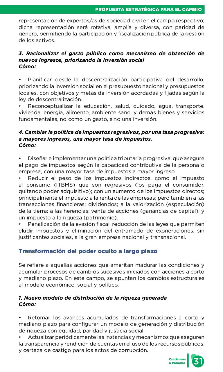 Vista previa del archivo PDF plan-panama-digital.pdf