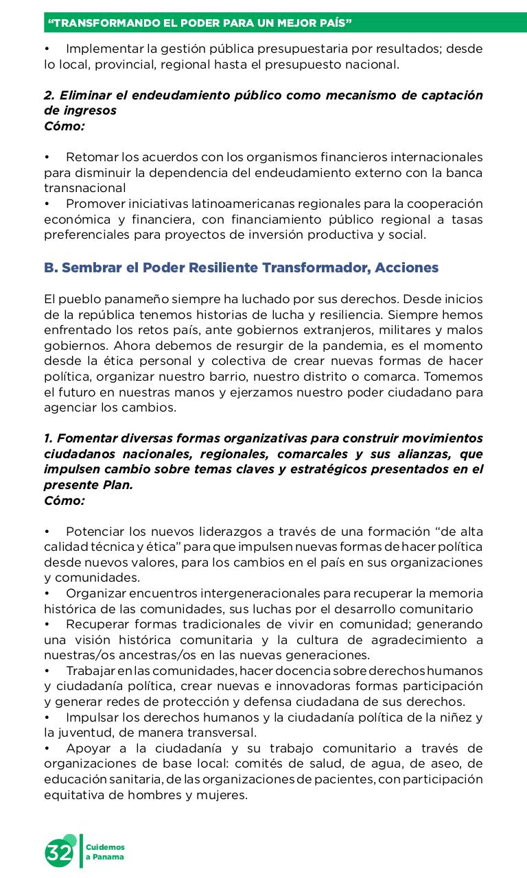 Vista previa del archivo PDF plan-panama-digital.pdf