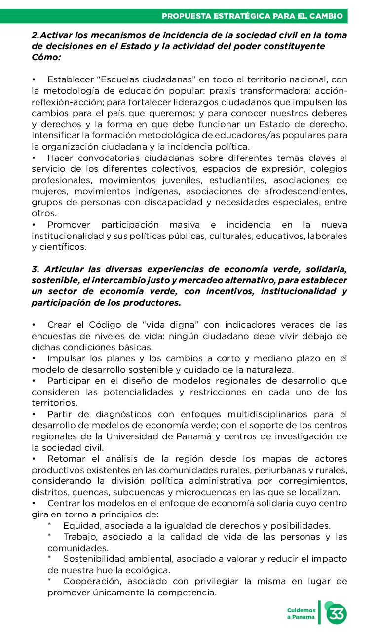Vista previa del archivo PDF plan-panama-digital.pdf