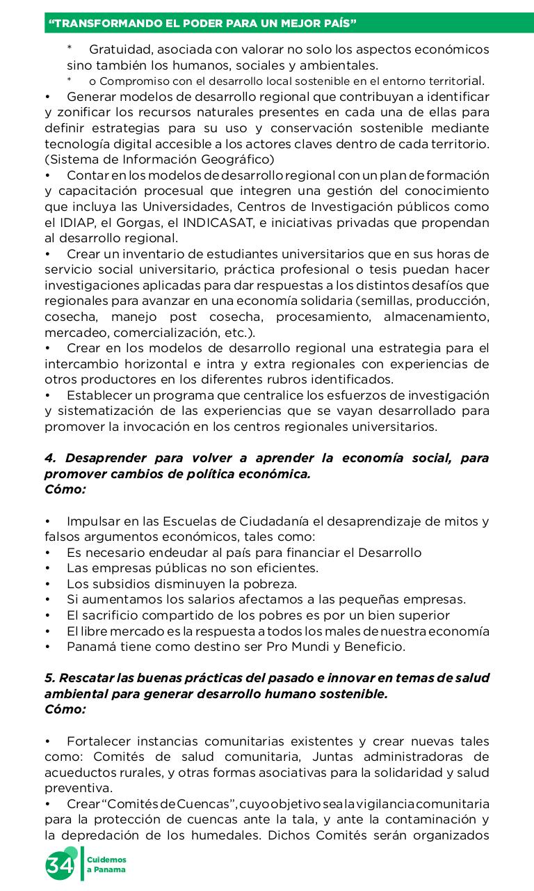 Vista previa del archivo PDF plan-panama-digital.pdf