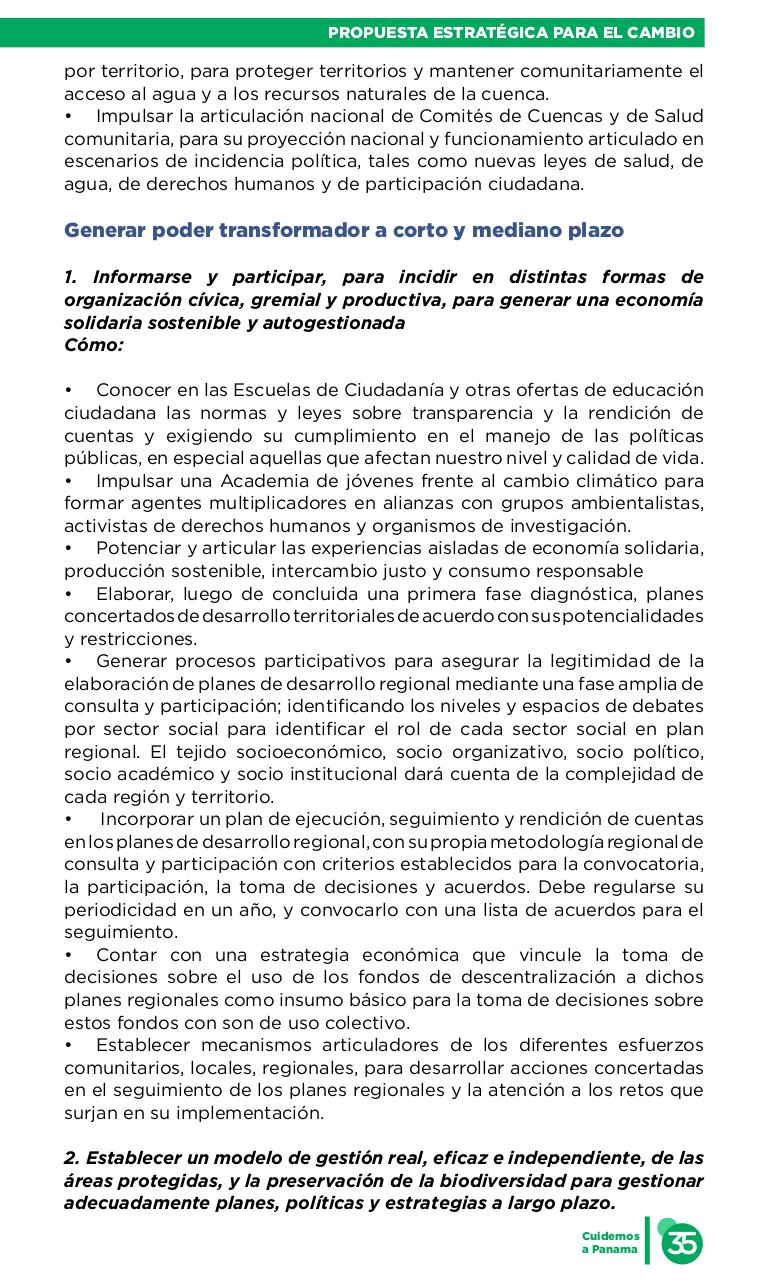 Vista previa del archivo PDF plan-panama-digital.pdf