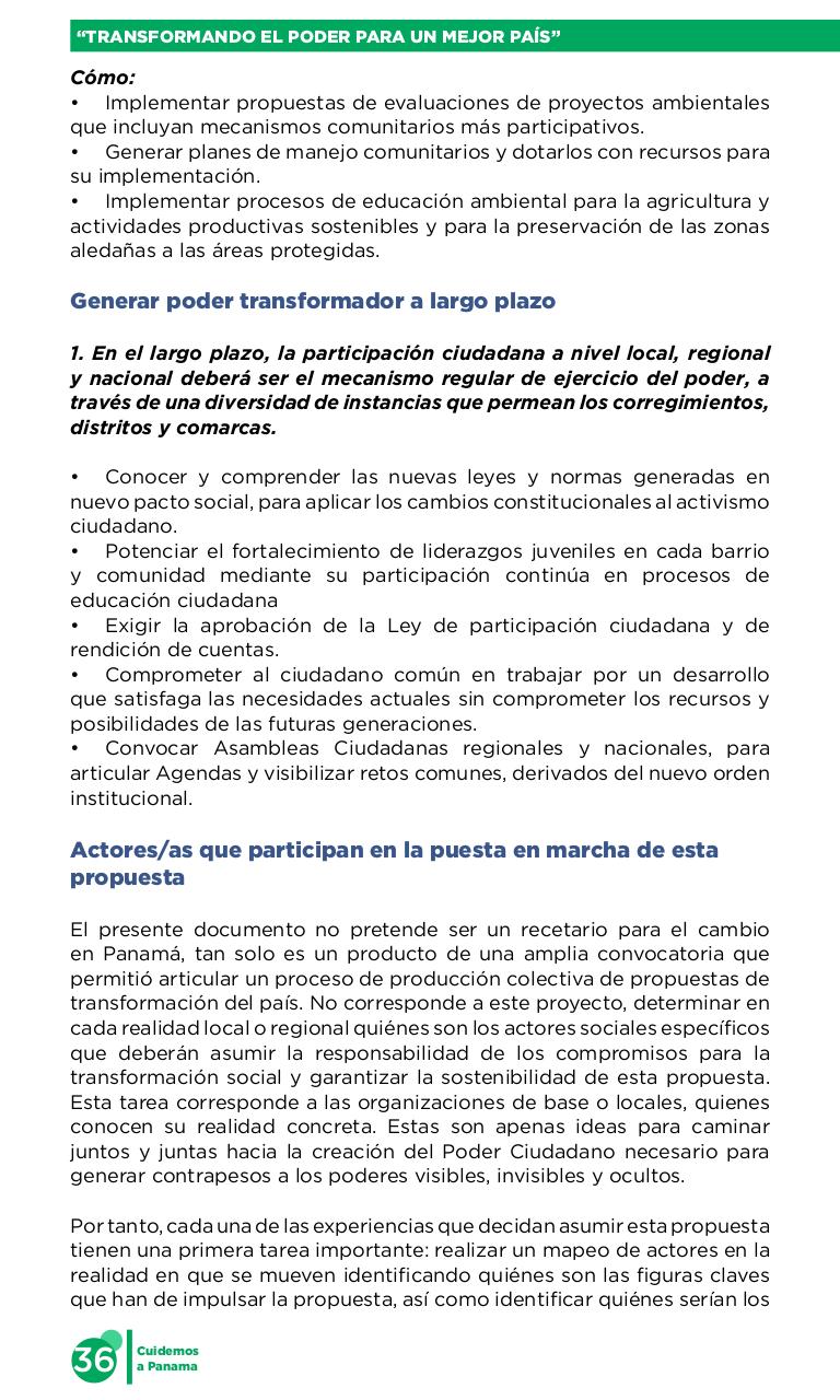 Vista previa del archivo PDF plan-panama-digital.pdf