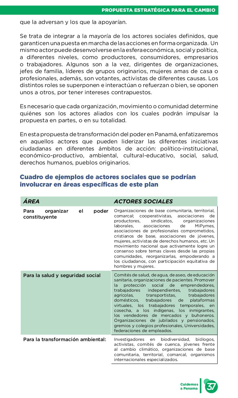 Vista previa del archivo PDF plan-panama-digital.pdf