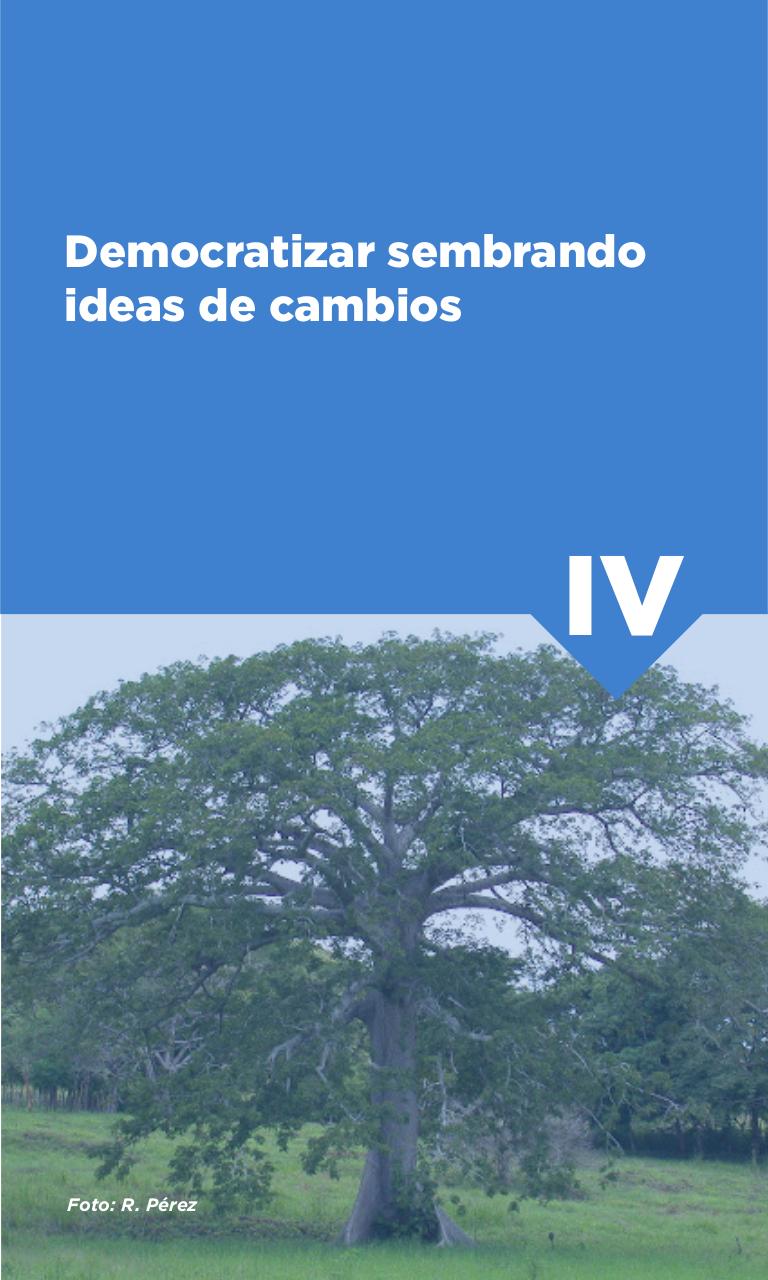 Vista previa del archivo PDF plan-panama-digital.pdf