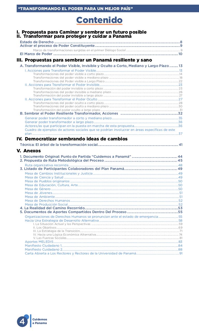 Vista previa del archivo PDF plan-panama-digital.pdf