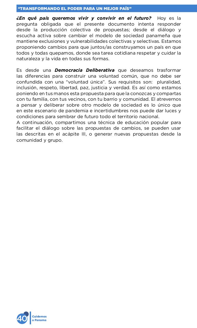 Vista previa del archivo PDF plan-panama-digital.pdf