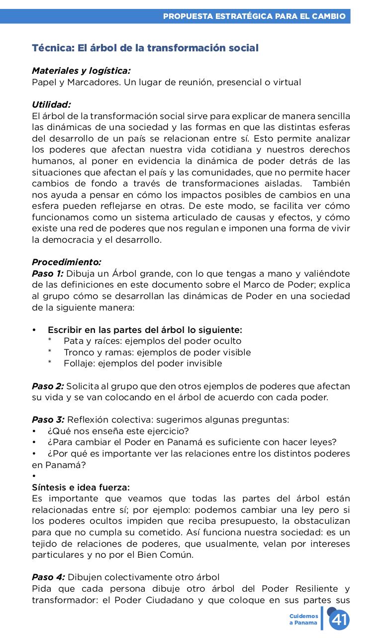 Vista previa del archivo PDF plan-panama-digital.pdf