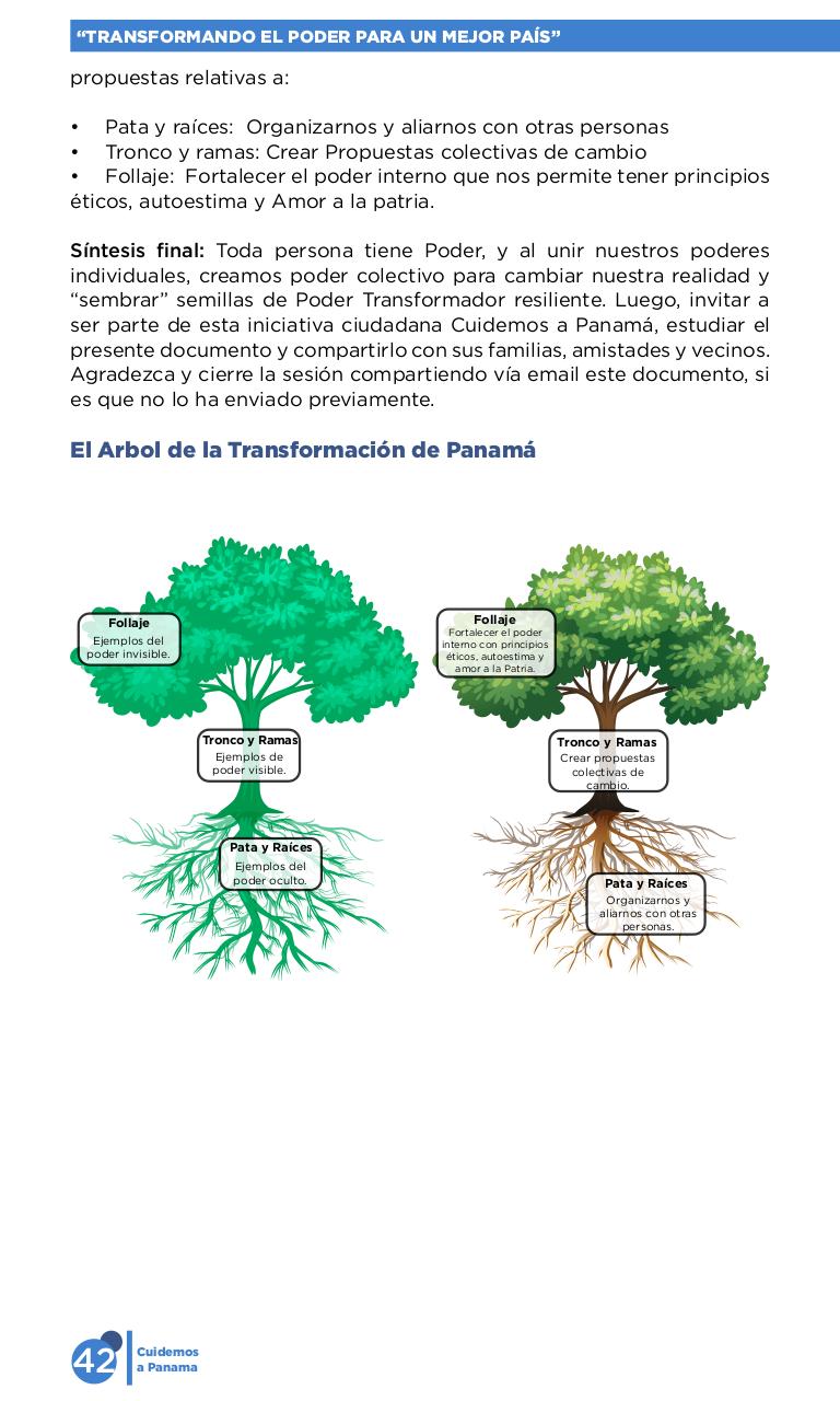 Vista previa del archivo PDF plan-panama-digital.pdf