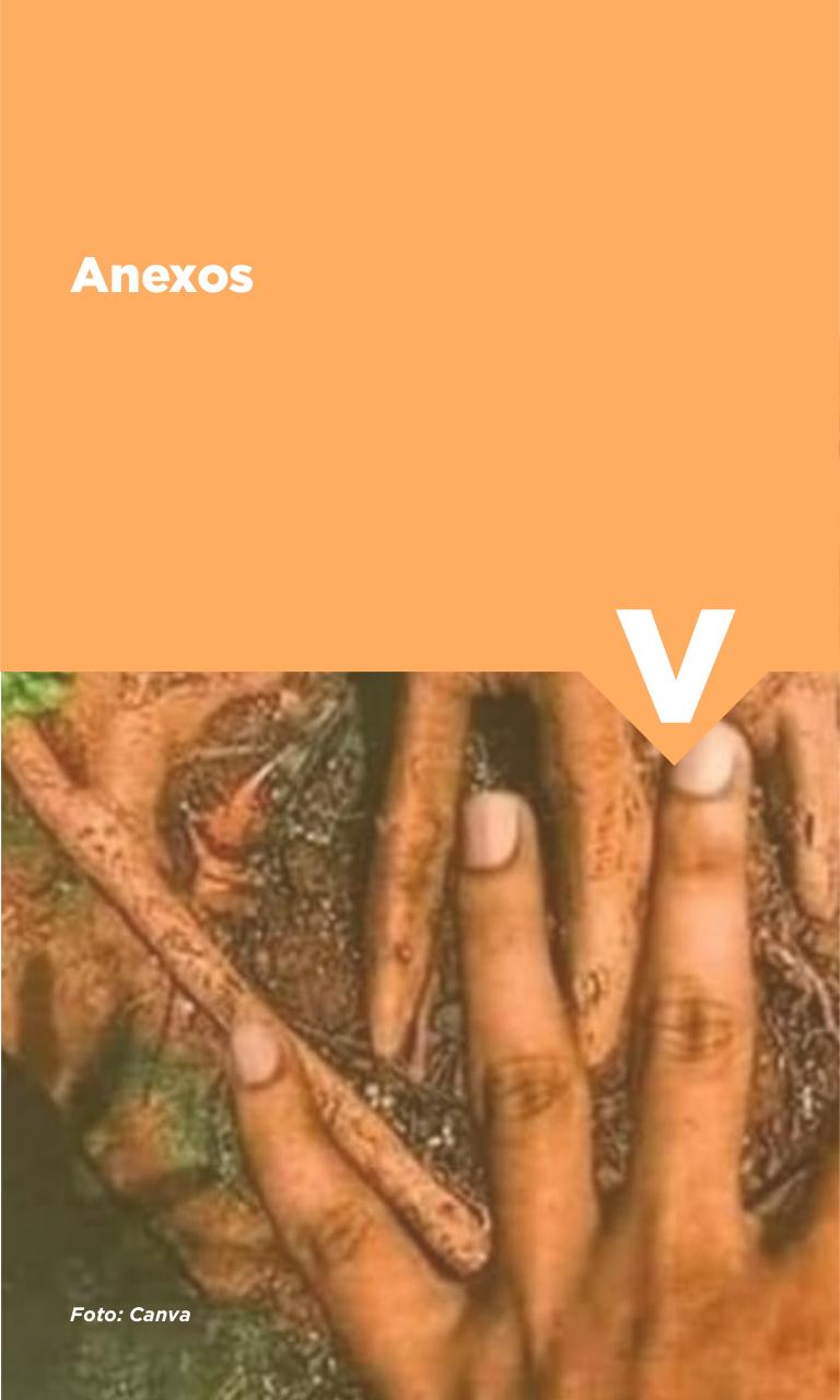 Vista previa del archivo PDF plan-panama-digital.pdf