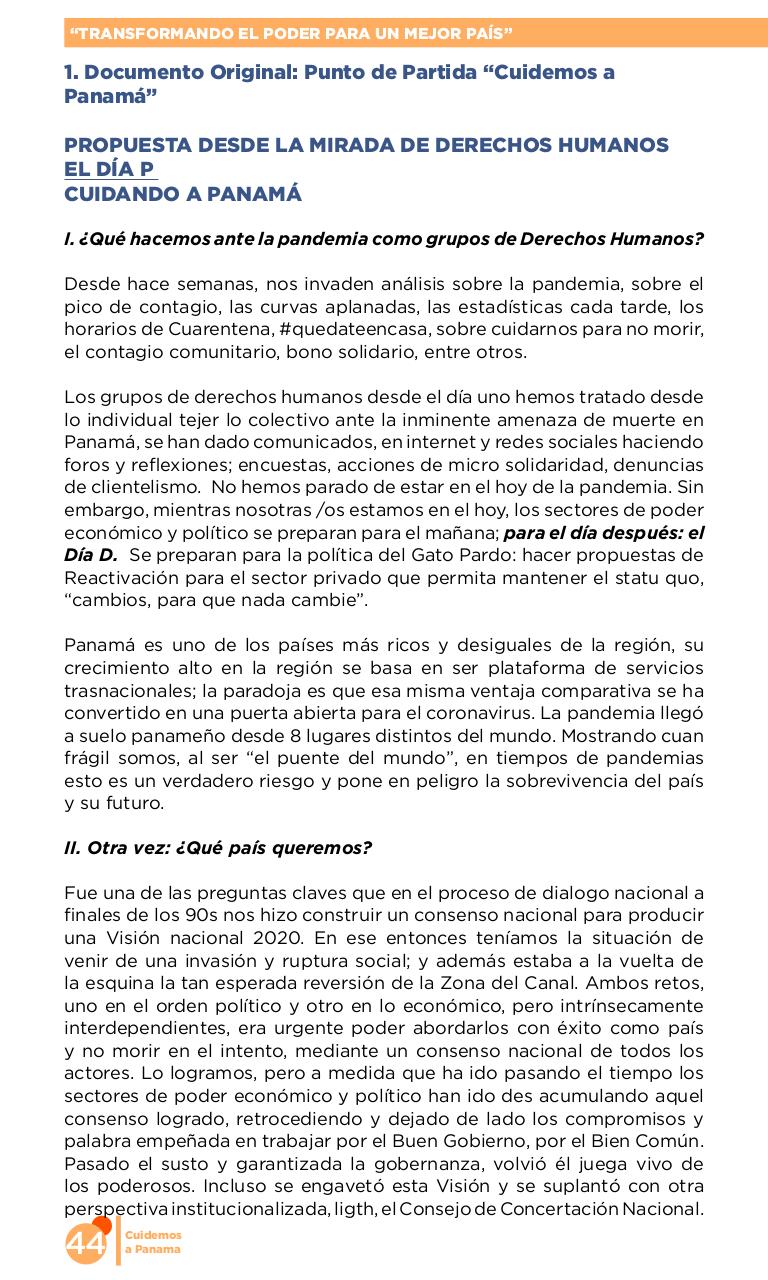 Vista previa del archivo PDF plan-panama-digital.pdf