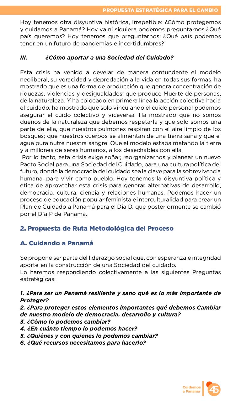 Vista previa del archivo PDF plan-panama-digital.pdf