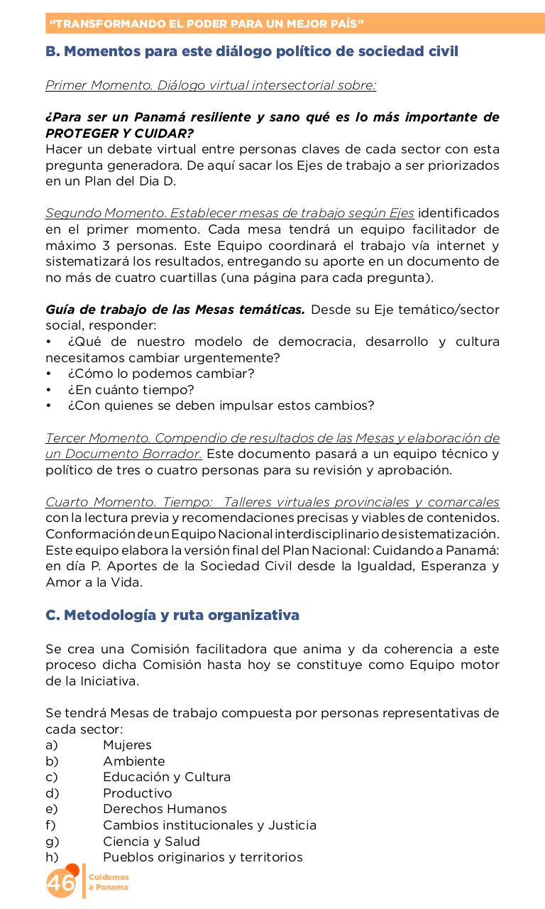 Vista previa del archivo PDF plan-panama-digital.pdf