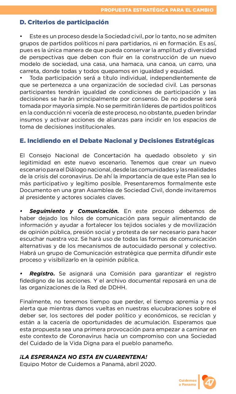 Vista previa del archivo PDF plan-panama-digital.pdf