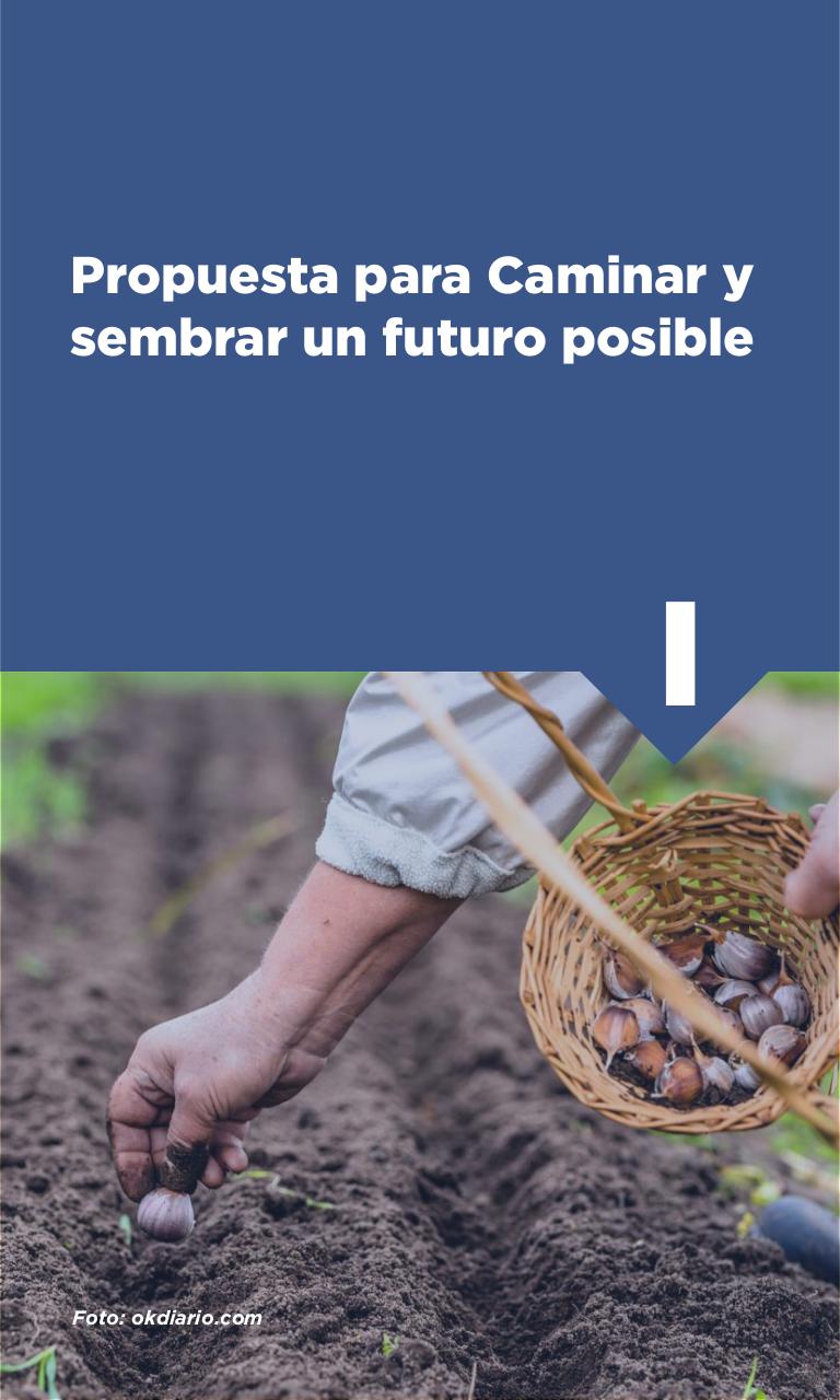 Vista previa del archivo PDF plan-panama-digital.pdf