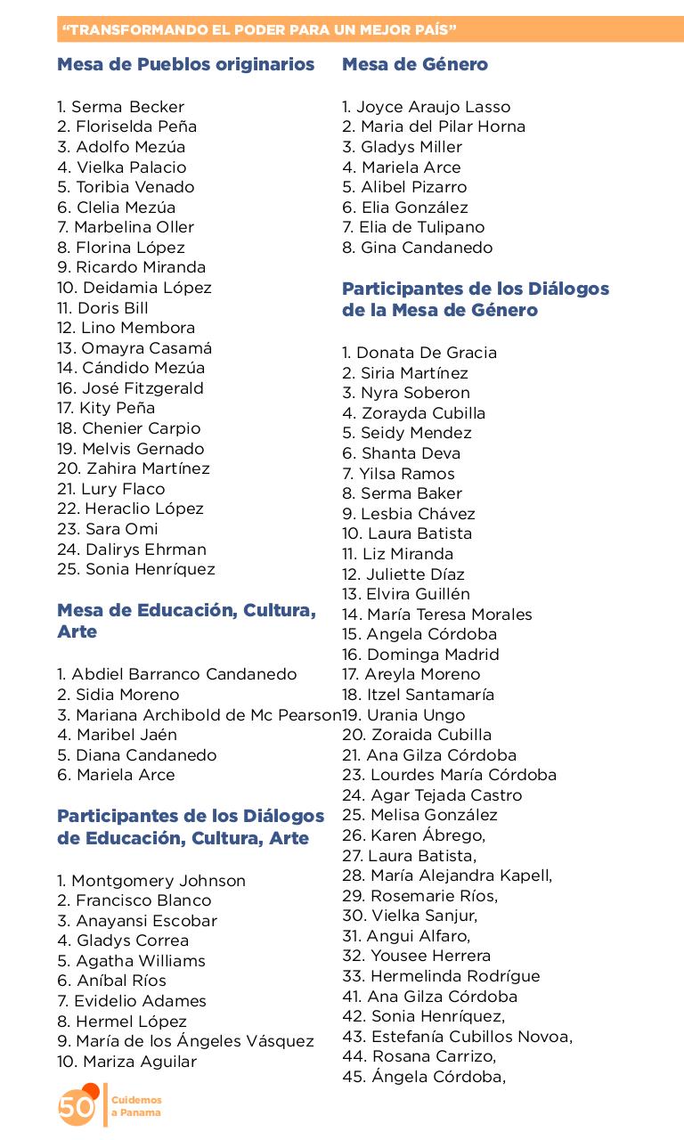 Vista previa del archivo PDF plan-panama-digital.pdf