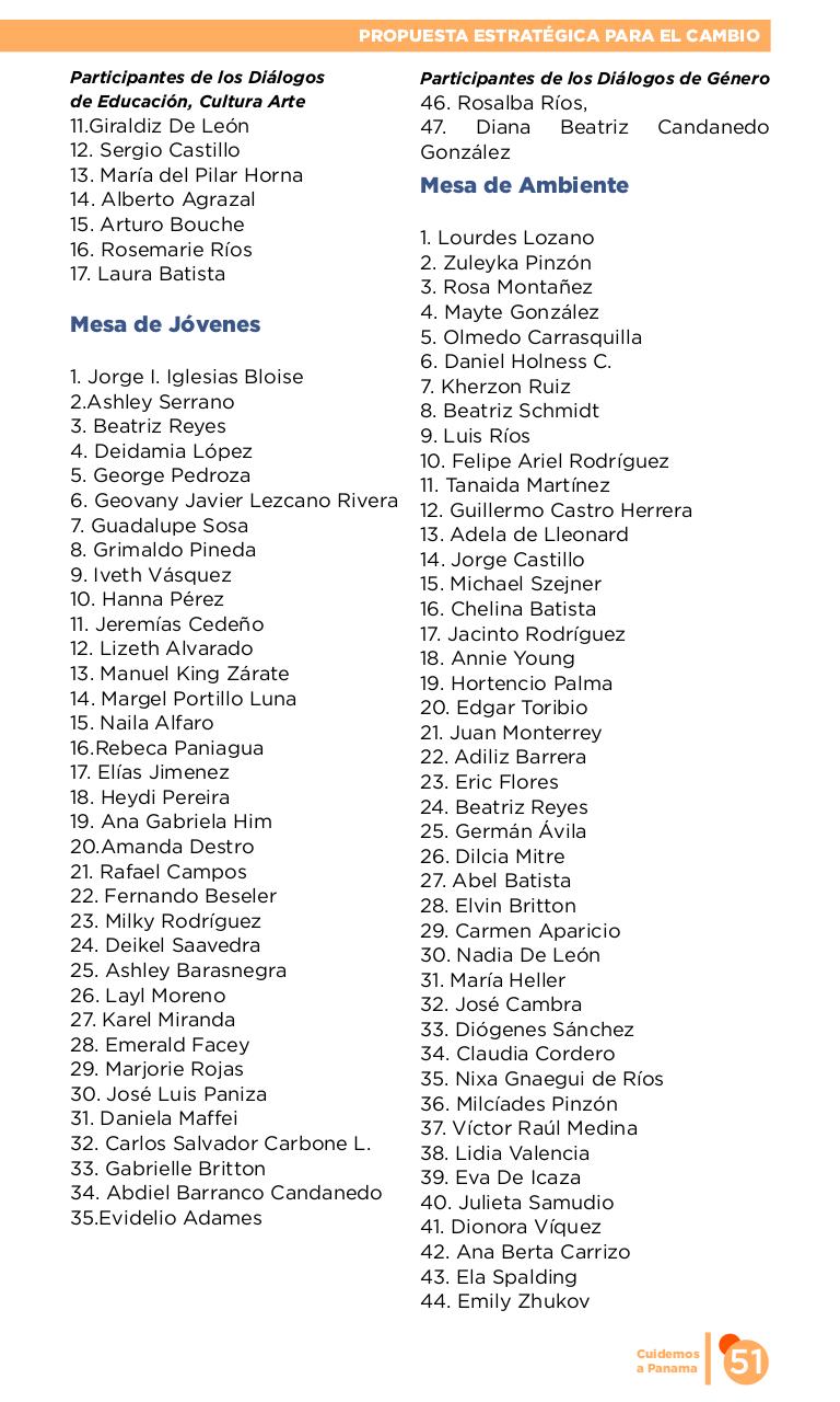 Vista previa del archivo PDF plan-panama-digital.pdf