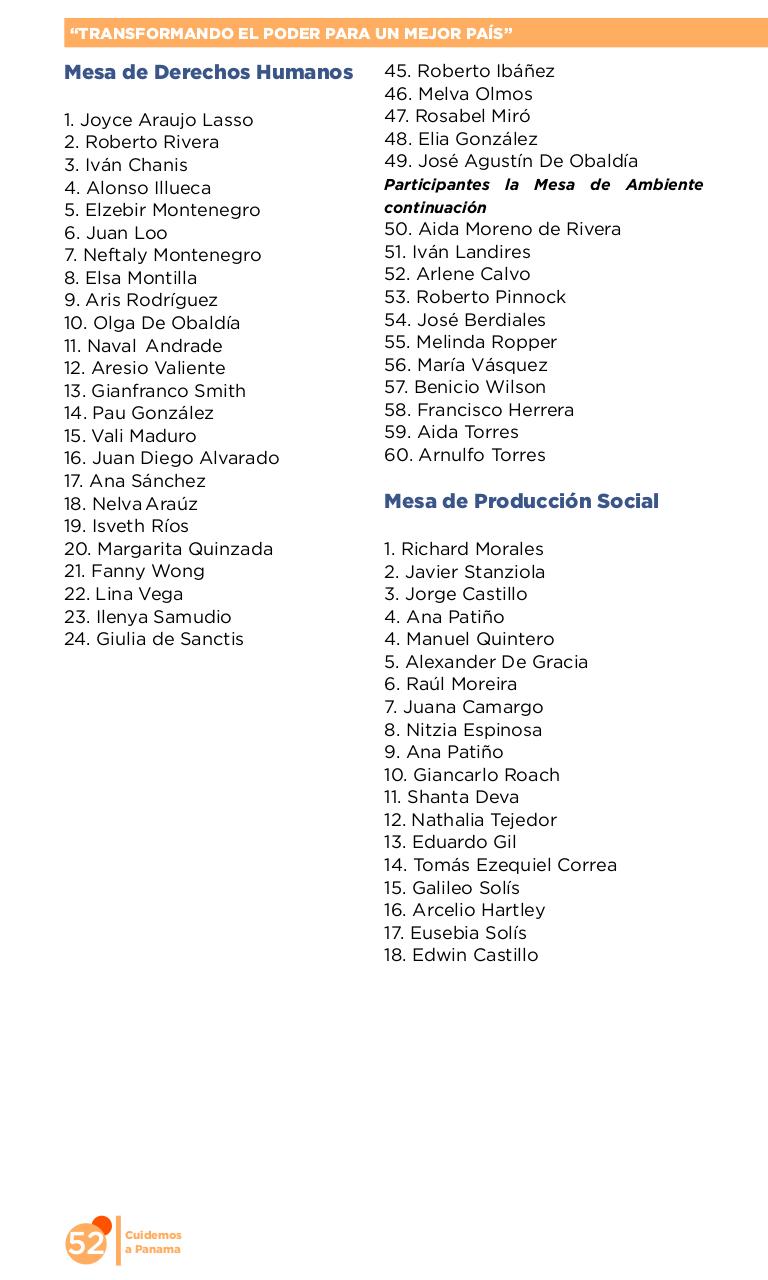 Vista previa del archivo PDF plan-panama-digital.pdf