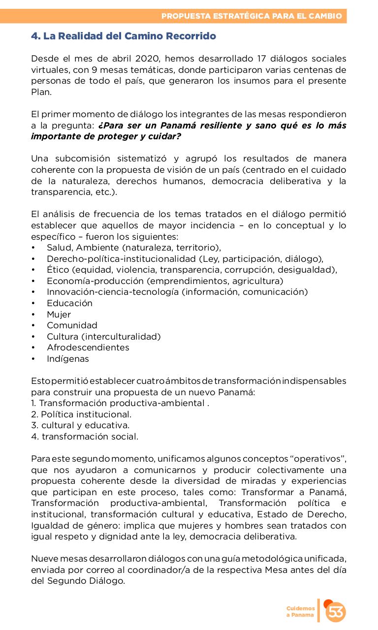 Vista previa del archivo PDF plan-panama-digital.pdf