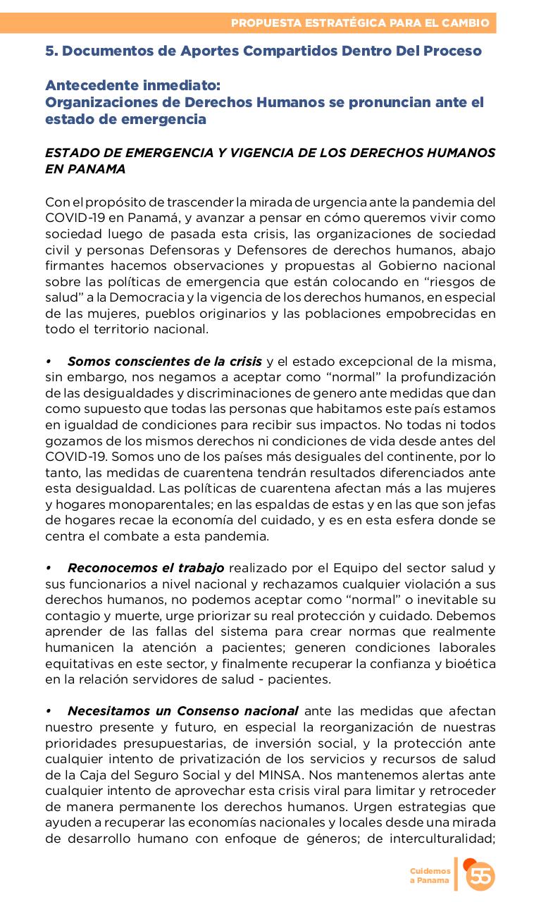 Vista previa del archivo PDF plan-panama-digital.pdf