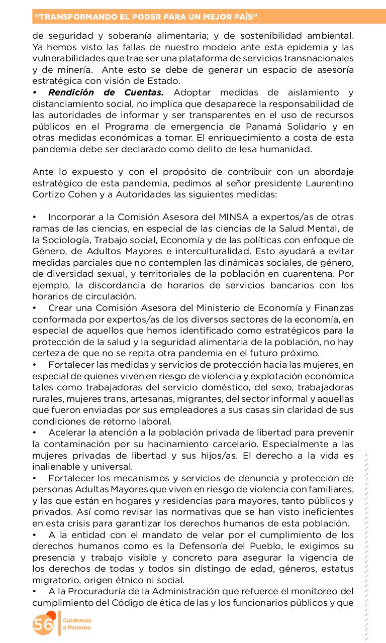 Vista previa del archivo PDF plan-panama-digital.pdf