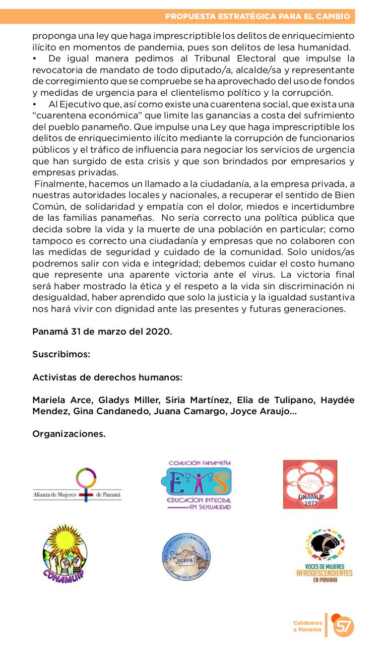 Vista previa del archivo PDF plan-panama-digital.pdf