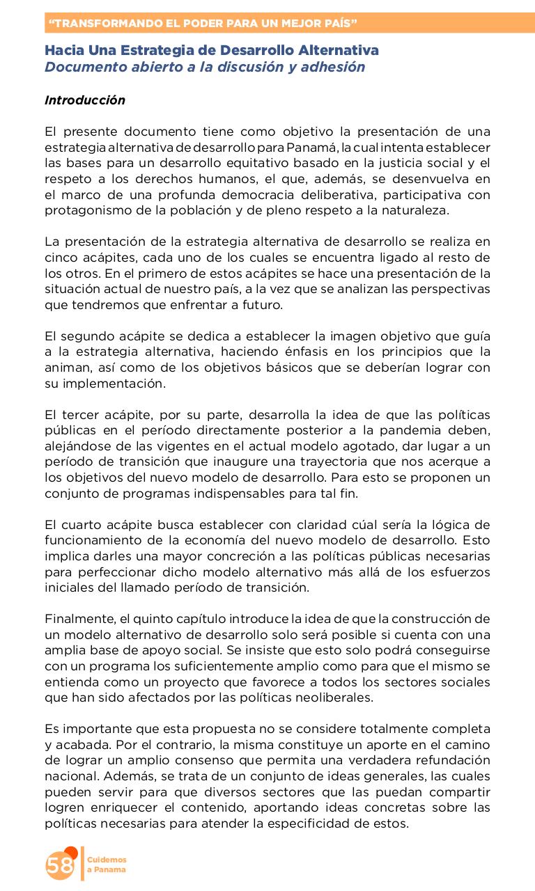 Vista previa del archivo PDF plan-panama-digital.pdf