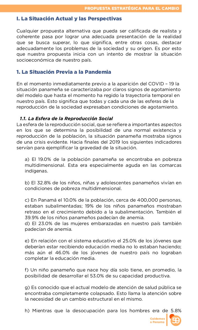 Vista previa del archivo PDF plan-panama-digital.pdf