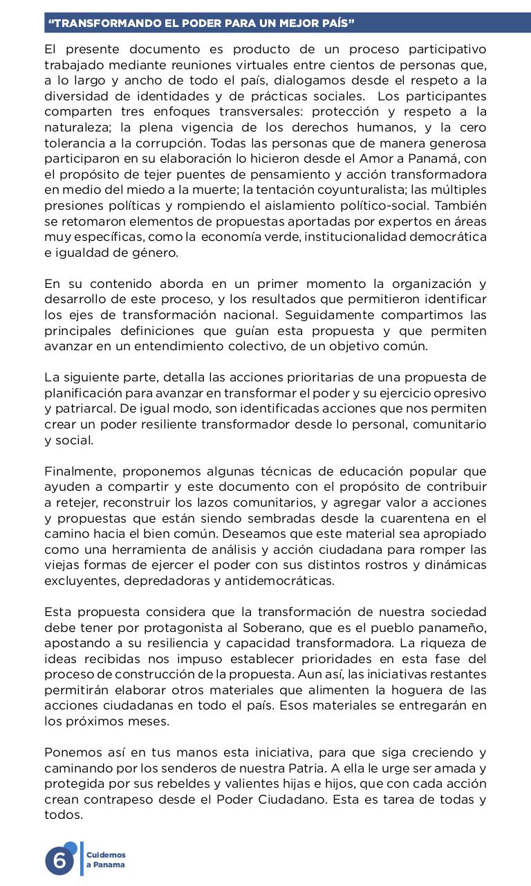 Vista previa del archivo PDF plan-panama-digital.pdf