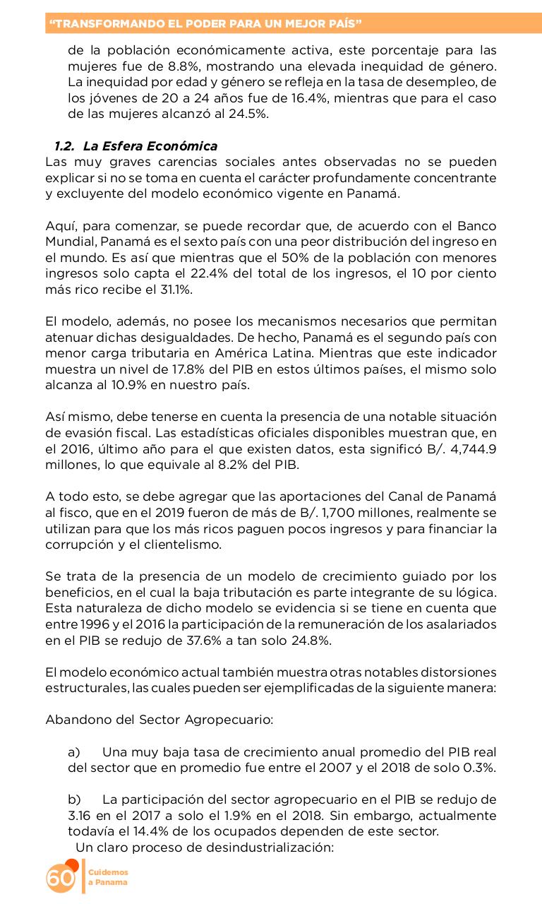 Vista previa del archivo PDF plan-panama-digital.pdf